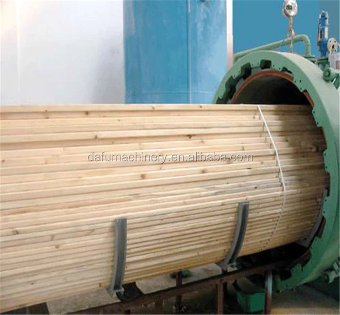 China Professional wood pulverizer machine