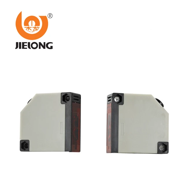 800kg Jielong shutter motor /rolling door operator China wholesale supplier /Roller shutter motor