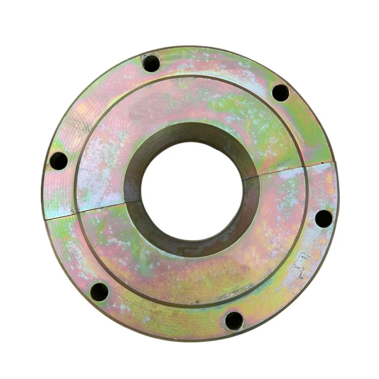Custom OEM CNC Machining Services Aluminum Stainless Steel Plastic Parts Custom Painting Including Top Bushing Metal Copper