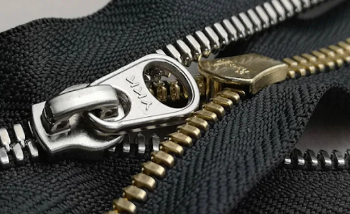 paste-pic-dp_uuid_txtop