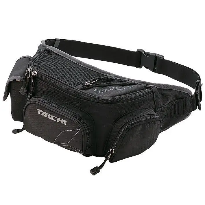 Men Sling Backpack Cross Body Shoulder Sling Bag Crossbody Sling Shoulder Crossbody Backpack motorcycle Cycling Chest Bags