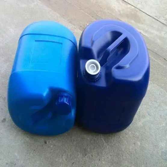 
Factory price supply high quality DEG CAS 111-46-6 Diethylene glycol 