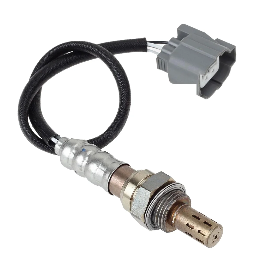 234-4125 36532-PPA-A01 Downstream Oxygen O2 Sensor For Honda CR-V 2002-2004 2.4L