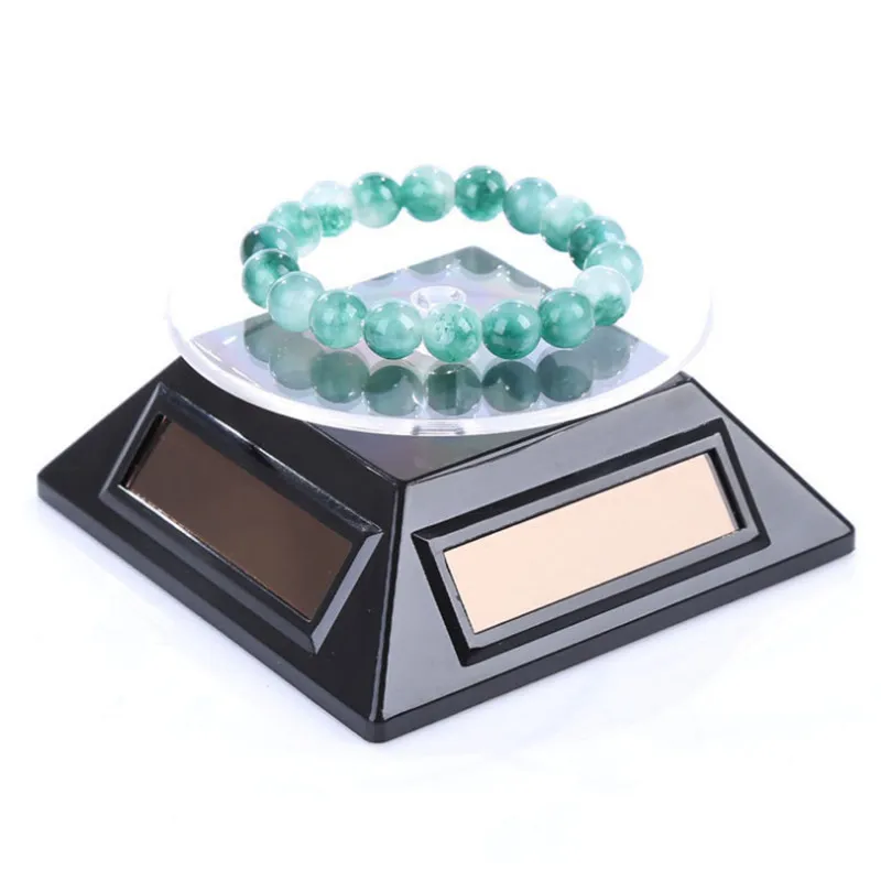 2019 Evergreentech новинка оптовая продажа Корейская Косметика для макияжа модуль солнечной энергии витрина электронные подарки