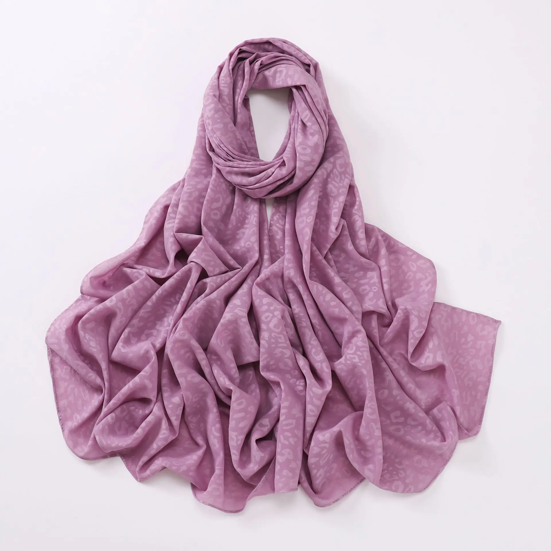 2abl6sgz5vd1a3c0ojbe