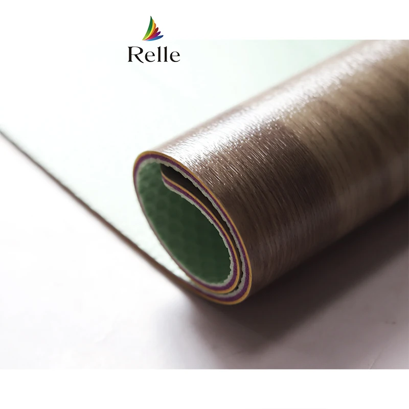 Реле Крытый ПВХ баскетбольная площадка настил рулон проекция стоимости