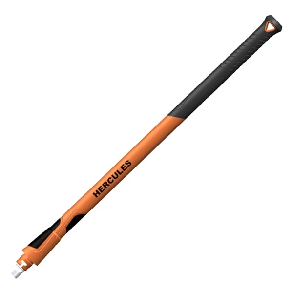 Hot Sale China Supplier Fiberglass Handle For Sledge Hammer/Axe/ Pick/Mattock/Shovel/Spade