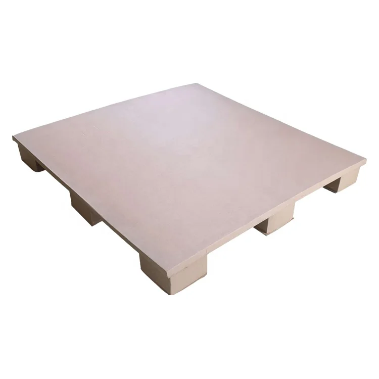 
Good quality low price paper insert food packaging box tray 