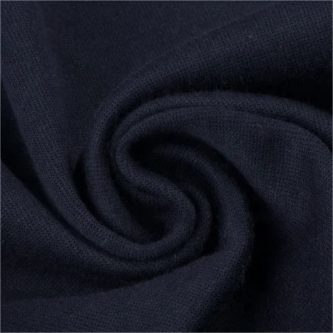 Guaranteed Quality Proper Price High Tenacity Flame Retardant Modacrylic Fabric For Industry Fire Protective  Workwear