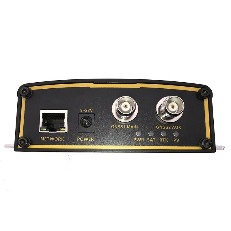 Trimble BD970 GNSS receiver diferencial RTK antenna tester High precision measuring survey GPS l1 l2/GLONASS/Galileo/Beidou