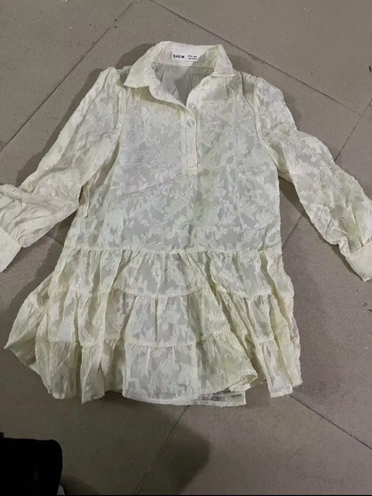 В наличии на складе детской одежды в тюках разная одежда