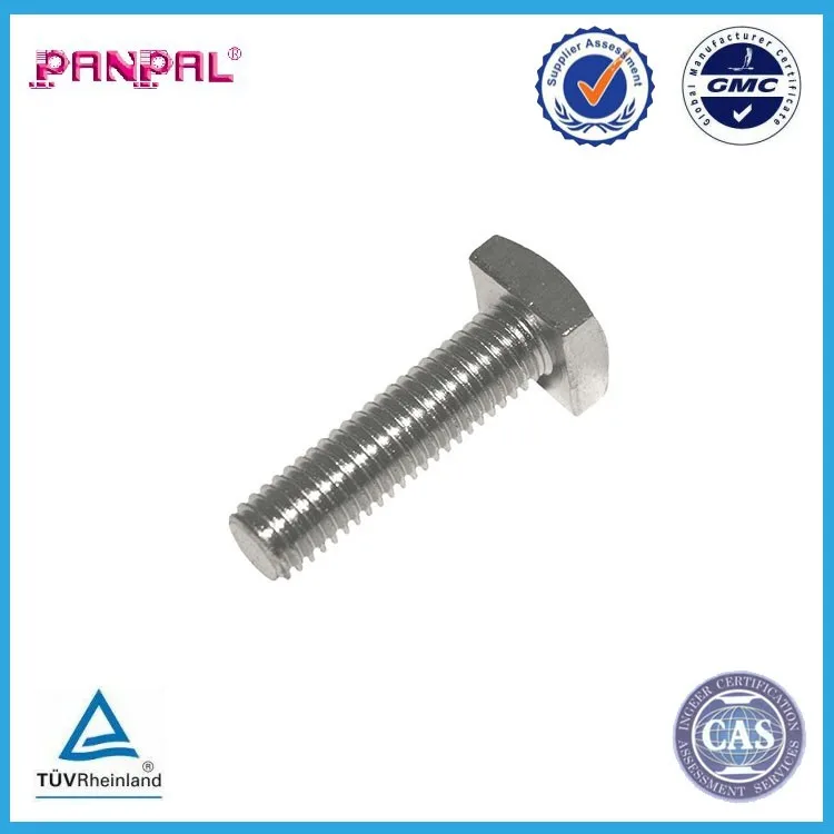 Wenzhou Hot Sale Screw Hardware  500PC Washer Nut,Wood Screw and Hex Bolt Set
