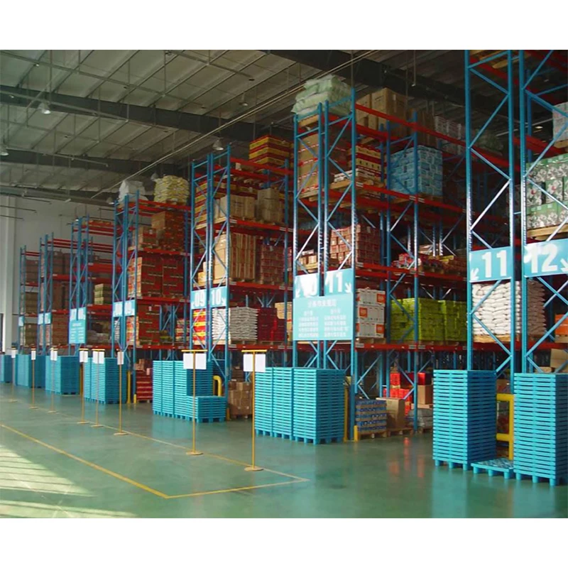 Guichang небольшой продуктовый магазин приспособлений и поставляет все б/у hypermarket супермаркет оборудование для продажи