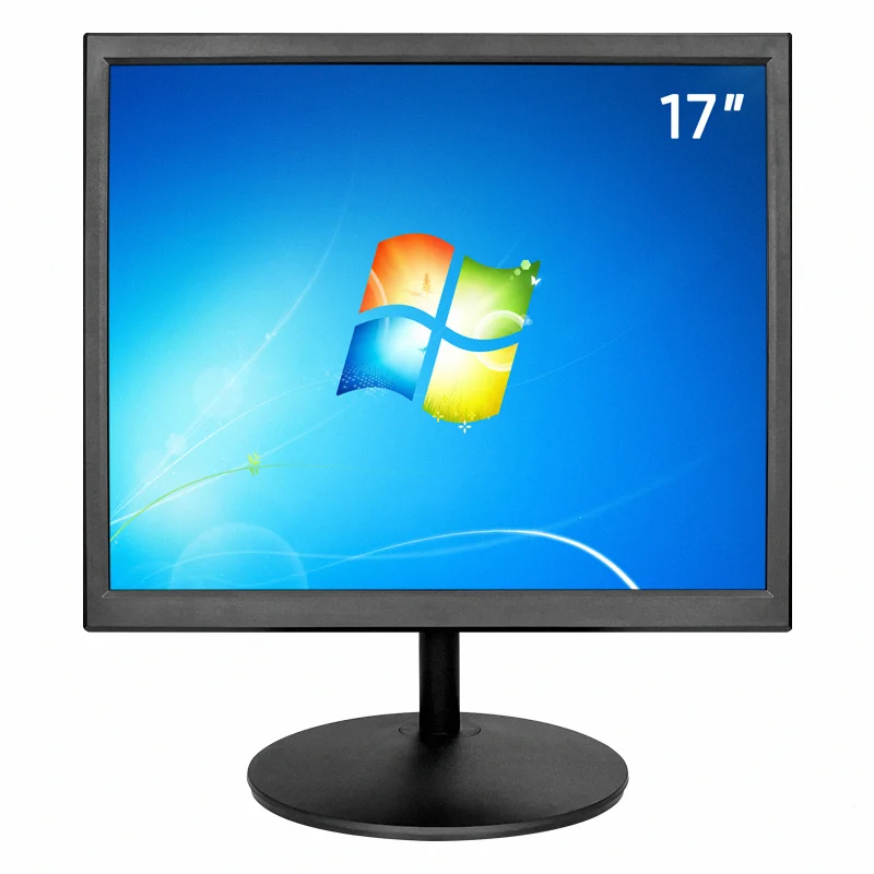 High-quality Wide Screen 240hz Monitor 24 Inch 2k 27 Gaming 144hz 4k 32 Curve 75hz For Business And Gamer Curvo Gaming Monitor