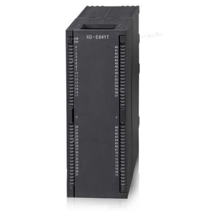 100% Brand New 6AV21070KE000BB0  6AV21070KF000BB0 6AV21070KH000BB0 PLC Controller 6AV21070KE000BB0