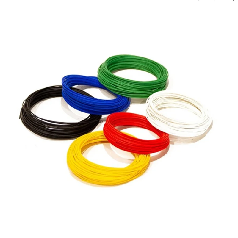 Производитель литья под давлением pc abs сырье ABS/PC GF20 пластиковое сырье гранулы