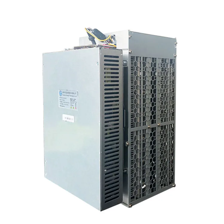 New Stock STU-U6 Strong U U6 Stong STU-U6 420g hashrate miner mining dash coin  hardware asic mainer