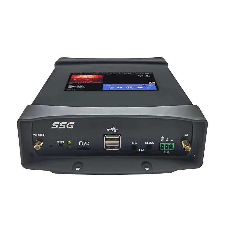 Система управления наружным освещением DMX Cloud Master Control RGBW DMX512 пиксельный светодиодный контроллер для строительства моста украшения реки