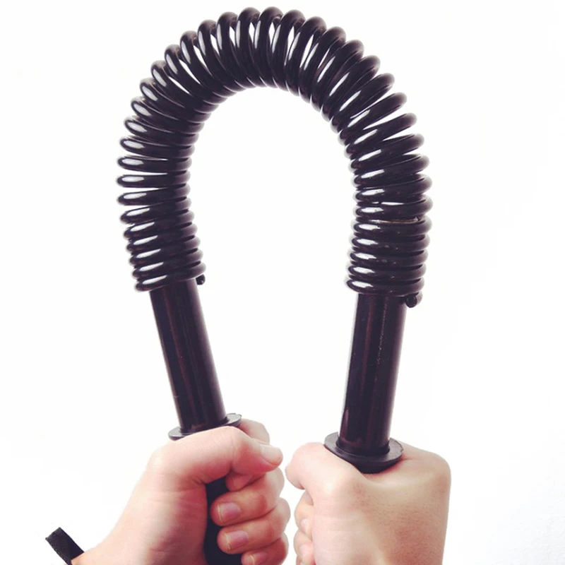 Непосредственно оптом, спортивное оборудование для фитнеса, устройство для метательной стрелы, 50 кг