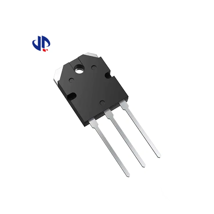 (Electronic Components) TK70J20D TO-3P Field Effect Transistor Silicon N Channel MOSFET 200V/70A
