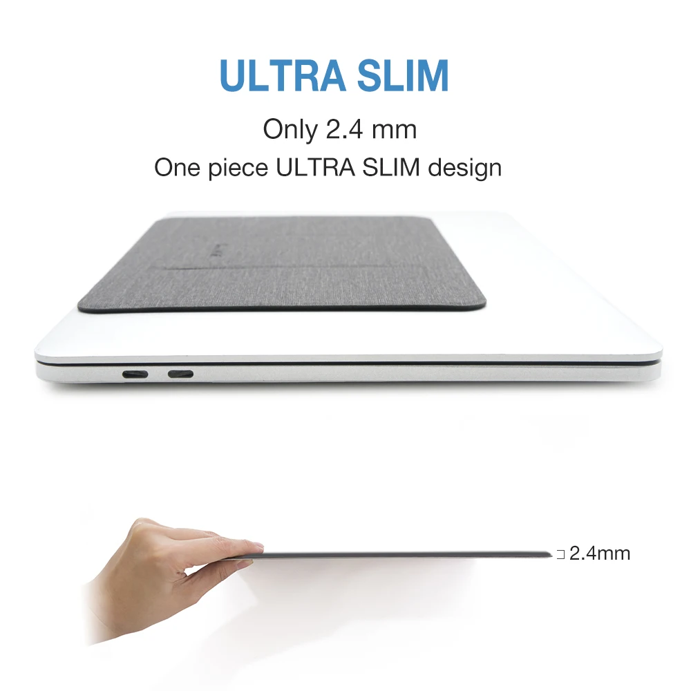 Double Pyramid_2.jpg