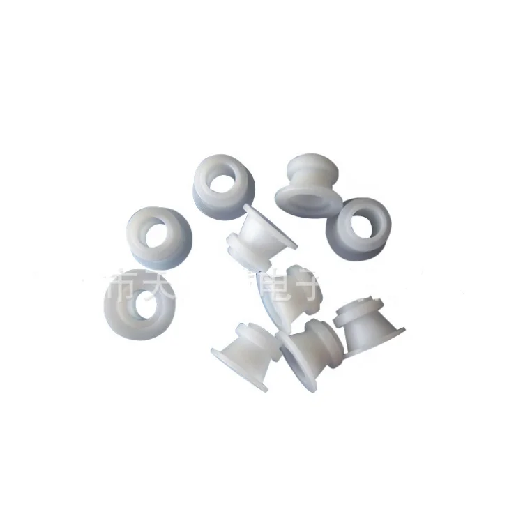 PJ00143 FUJI NXT Feeder parts Tape Guider Roller for FUJI smt machine