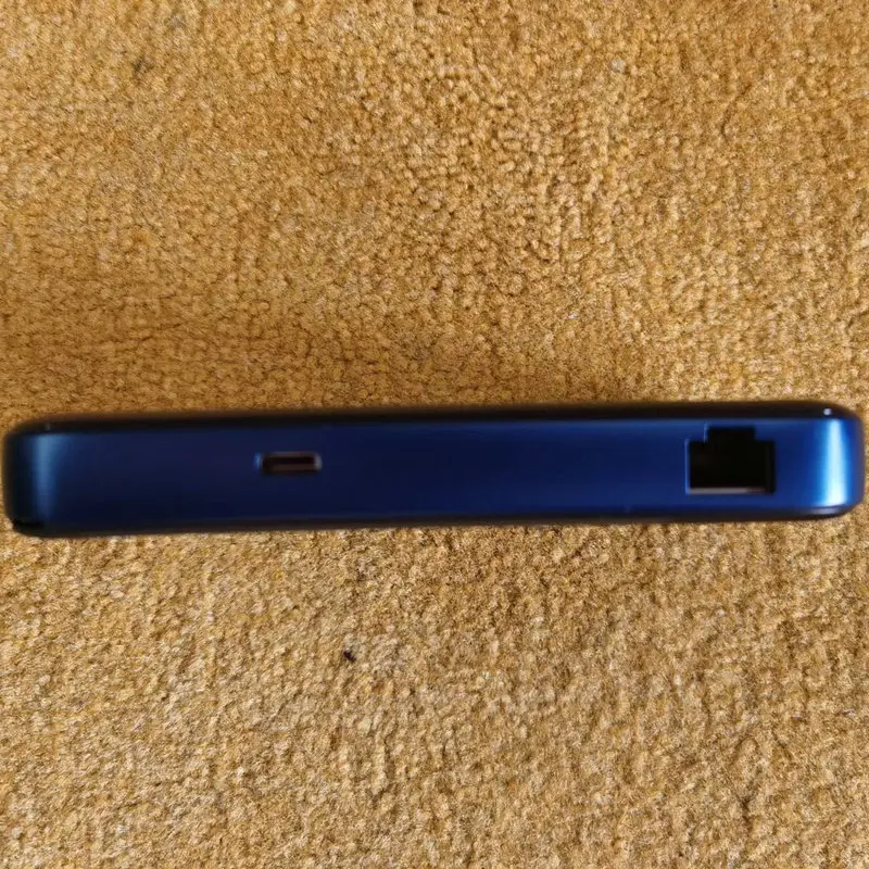  ZTE 5G точка доступа WIFI6 Gigabit Ethernet беспроводной маршрутизатор