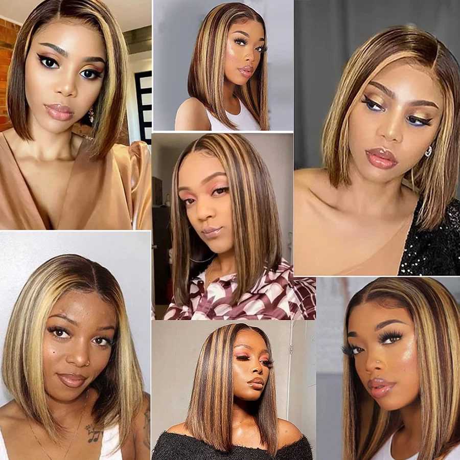 10A 12A Raw Indian Virgin Kinky Curly Human Hair Hd Full Lace Frontal Wig Natural Human Hair Transparent Lace Front Wig