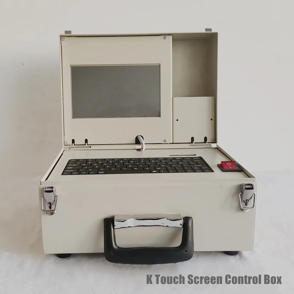 Горячая Распродажа фотогравировальный станок для алюминия BX-90 * 160