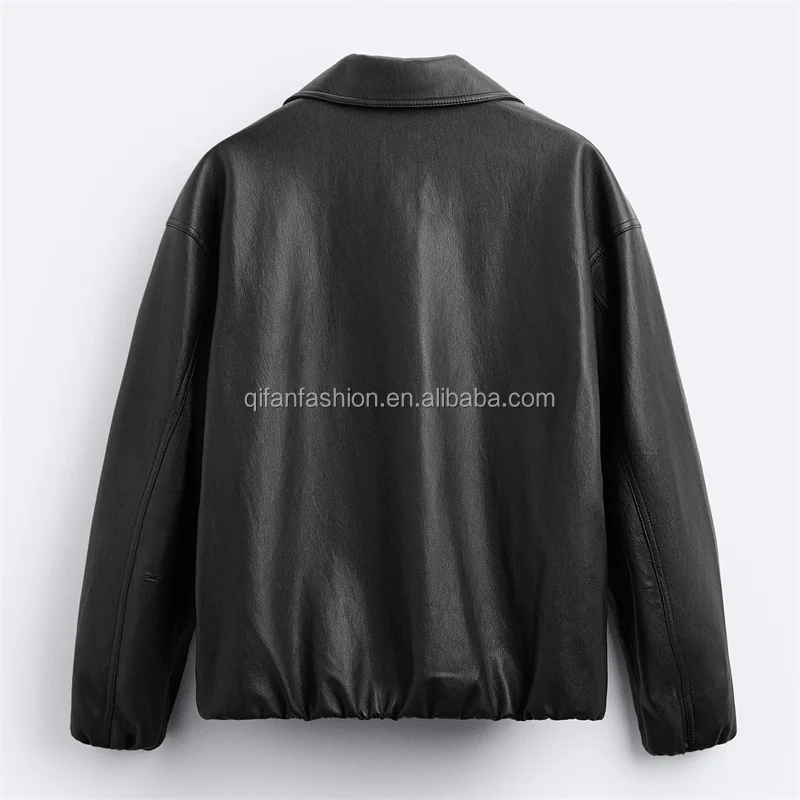 leather jacket (6)