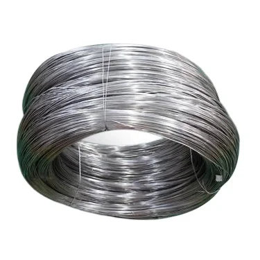 Electro Polishing Quality (EPQ) Wire (1600132828440)