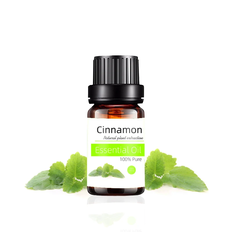 Personal Care private label 100% pure  Jasmine essential oils