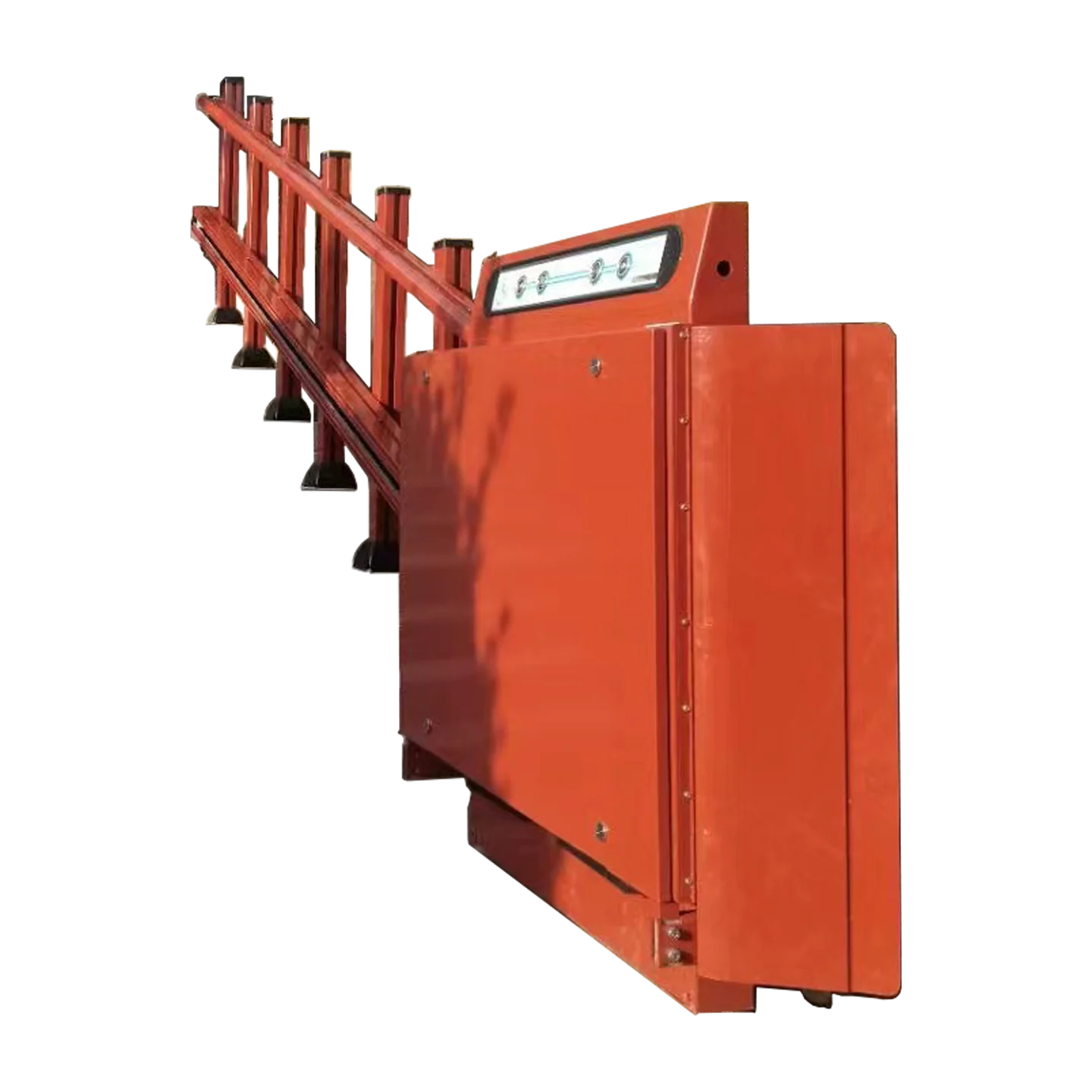 Professional Manufacturers Outdoor Electric Wheelchair Lift Curved Stairs Vertical Tilt Wheelchair Tilt Platform Lift