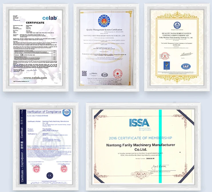 paste-pic-dp_uuid_o74s4