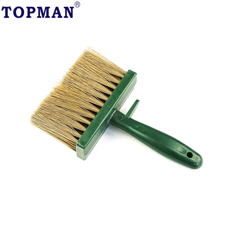 130X40MM Wallpaper Paste Brush