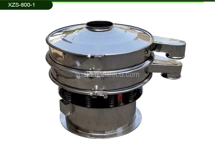 vibra-sieve--SS304_02