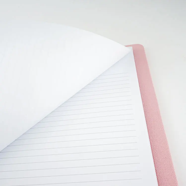 Cheap Wholesale Schools Office A4 Size Plastic Clipboards With Note