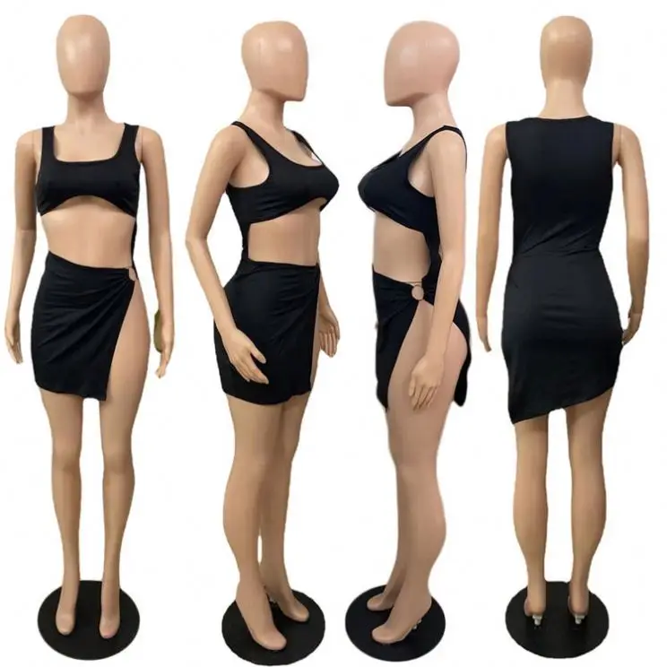 2024 Hot Sale Stacked Pants Plus Size Womens 2 Piece Outfit Two Piece Set Women Clothing