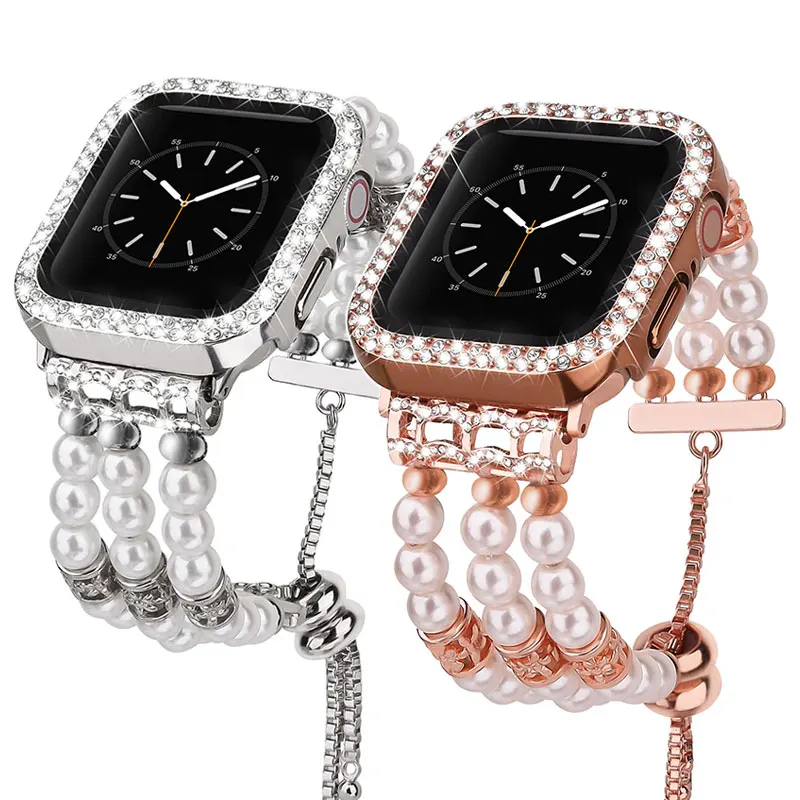 Wish hot sale Smart watch t500 band 42mm 44mm 41mm 45mm customized Silicone for apple watch band strap series 7 6