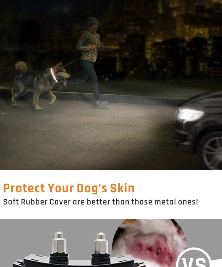 Dog Shock Collar (6).png