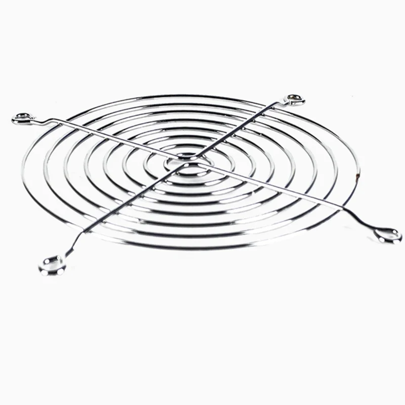 Latest High Quality Factory Professional Custom Cooling Fan Cover For Asic Machines