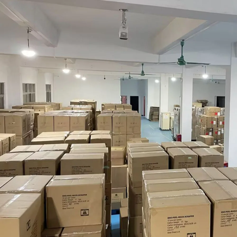 Electric scooter Sea freight FCL DDP cosmetics/food fast customs clearance  Low inspection rate optional insurance