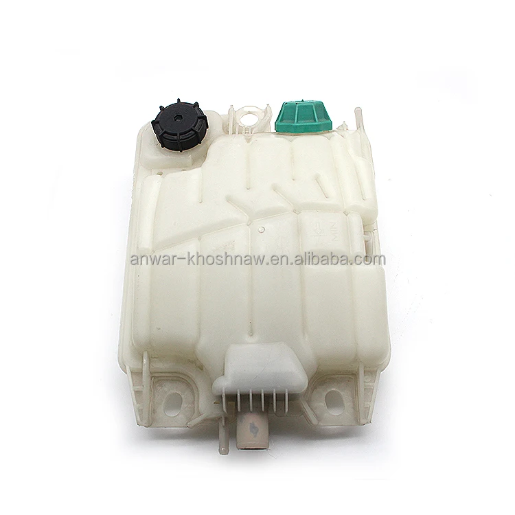TRUCK EXPANSION TANK 8713501959 FOR IVECO TRUCK 81682890