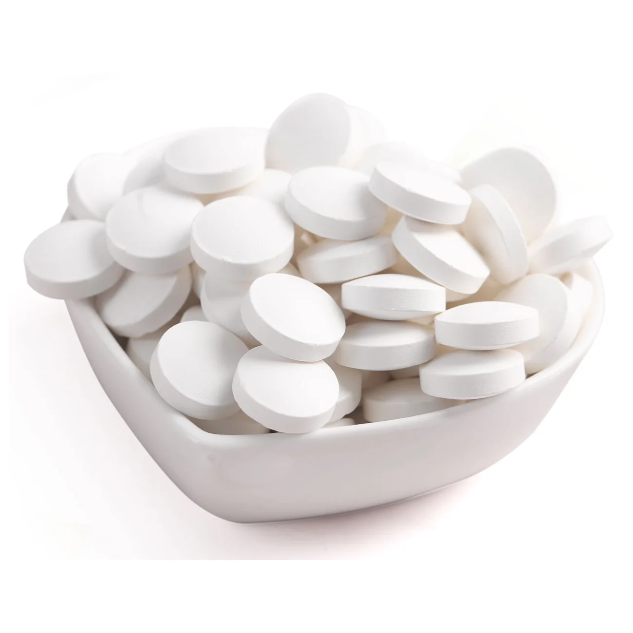 Таблетки для бодибилдинга Лучшая цена кальций витамин D3 Таблетки Витамин D мягкие гелевые капсулы Витамин D добавка