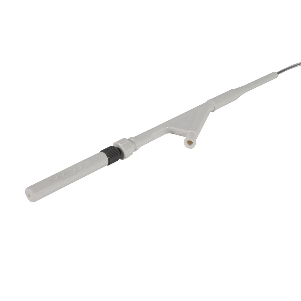 Disposable endoscope instrument disposable stone extraction basket/ 1.8/2.3mm