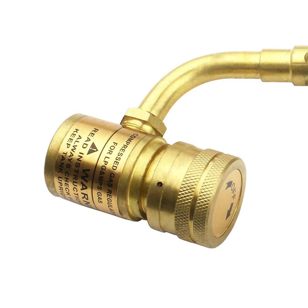 Jingyu 501D Water Cooled Co2 Mig Welding Torch Set for Bzl Welding Equipment Parts Black Gift Duty Copper OEM Customized Box ISO