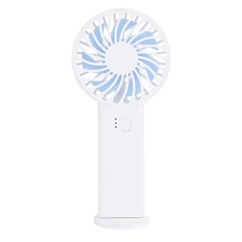 Radiator Fan For Qashqai Evaporative Air Cooler Blade Solar Power With Light Water Stand Umbrella And Mist