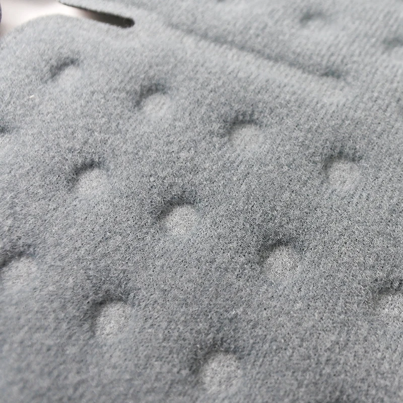 hypothermia tpu water cooling pad bag for ice therapy machine and medical device