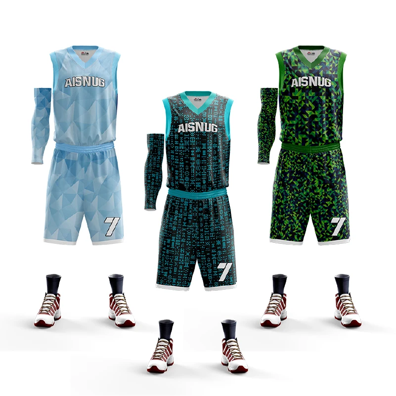 youth basketball man sport oversize compression training t-shirt