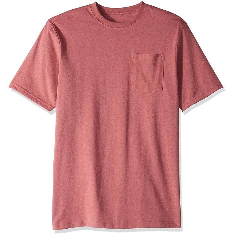 
men t-shirts and high quality blanks cotton men mechanic 3d t-shirts men polyester training t-shirts 